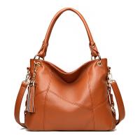 uploads/erp/collection/images/Luggage Bags/yeshunxb/XU0603169/img_b/XU0603169_img_b_5